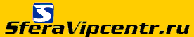 SferaVipcentr logo